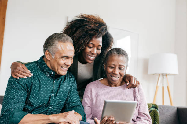 Discover the top home care services that are essential for seniors to maintain their independence and quality of life.