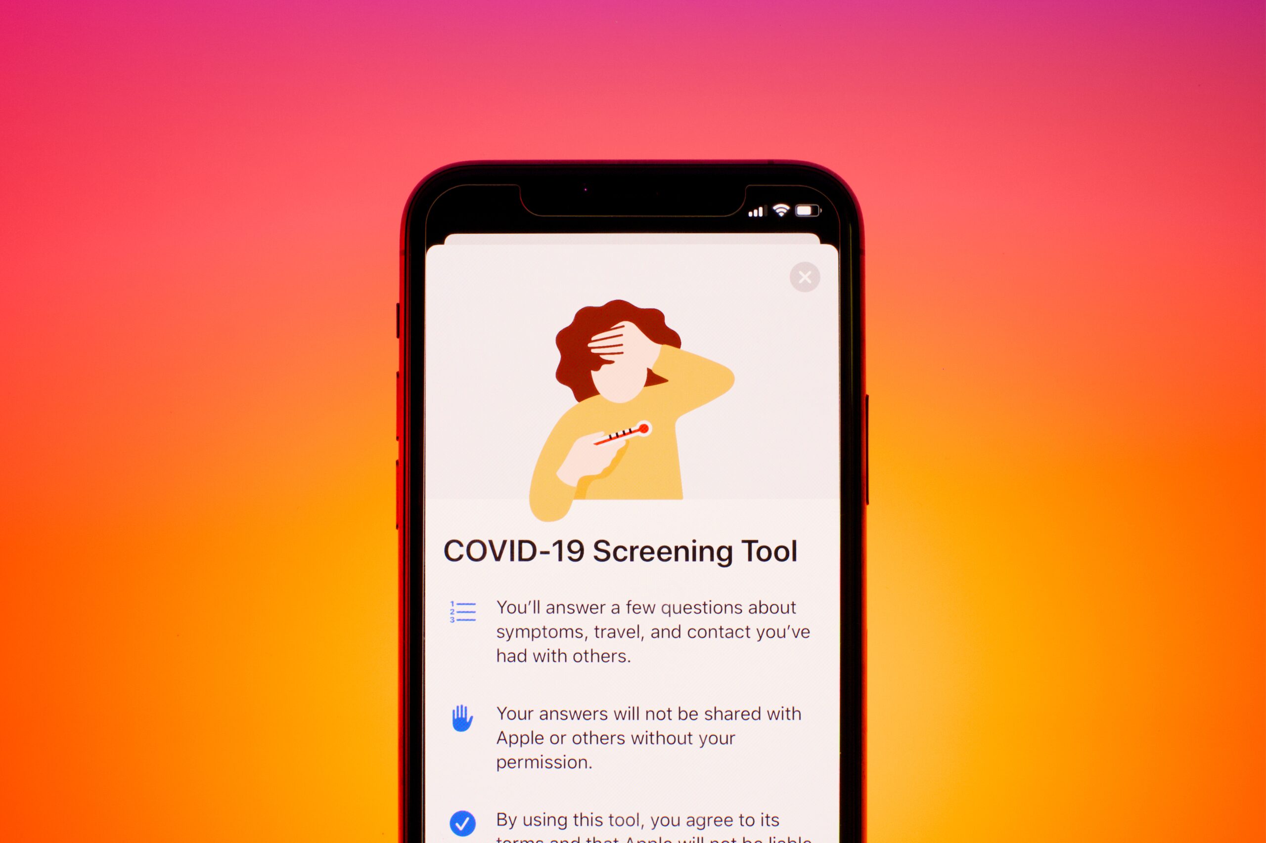 Telehealth: A Boon for the Aging Population
